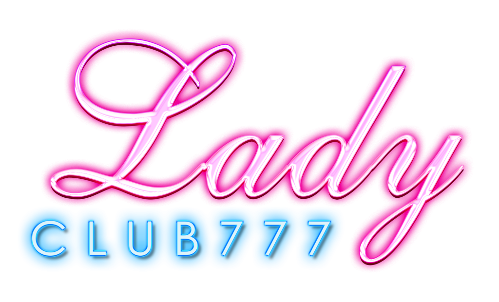 ladyclub777