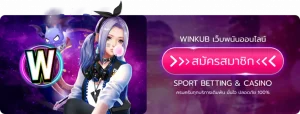 winkub